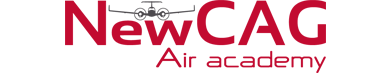 Logo NewCAG