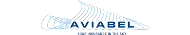 Logo aviabel